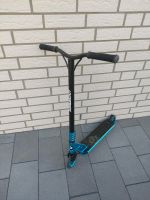 Schildkröt Stuntscooter Nordrhein-Westfalen - Borchen Vorschau