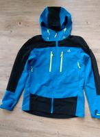 Herren Softshelljacke von OCK Thüringen - Schmalkalden Vorschau