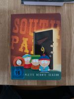 South Park Staffel 9 DVD Nordrhein-Westfalen - Schwerte Vorschau