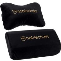 Suche Noblechairs Stuhl Berlin - Köpenick Vorschau