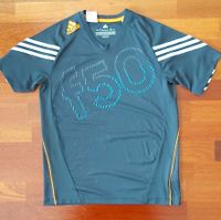 Sportshirt von Adidas in Größe 164 Bayern - Haldenwang i. Allgäu Vorschau