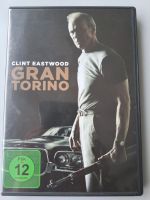 Gran Torino DVD Rheinland-Pfalz - Lahnstein Vorschau