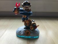 Skylanders  Boom Jet umbaubar Wii Nordrhein-Westfalen - Bad Salzuflen Vorschau