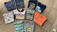 T-Shirts Jungen Nordrhein-Westfalen - Stemwede Vorschau