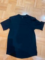 "Adidas" Sport - T-Shirt schwarz, Größe 164 (S) Hessen - Echzell  Vorschau