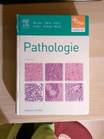 2 Pathologie Bücher (Grundmann, Böcker) Hessen - Langenselbold Vorschau