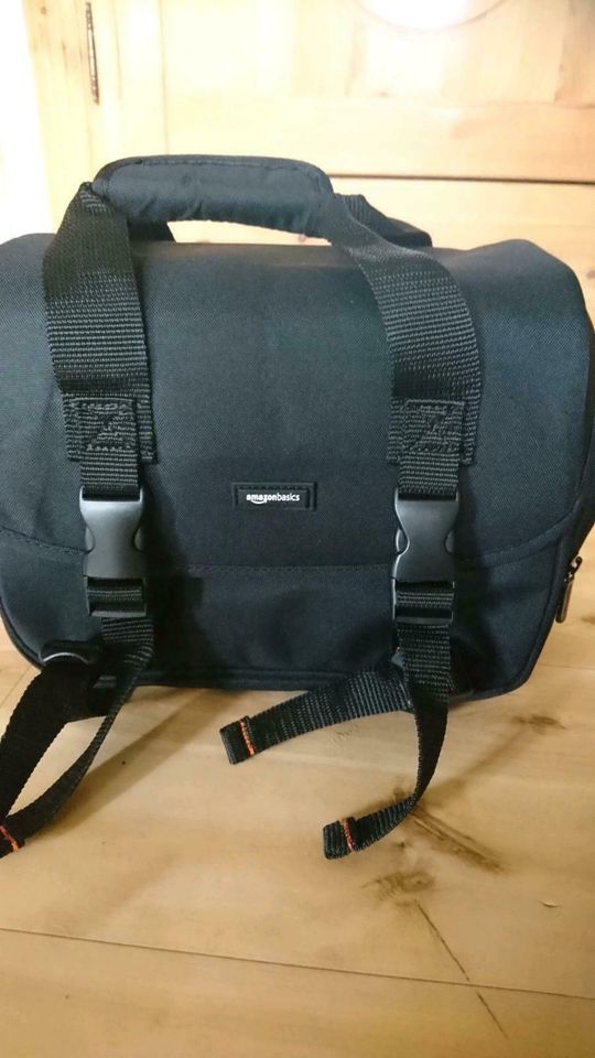 Herrn Laptop Büro Tasche in Roth b Hamm