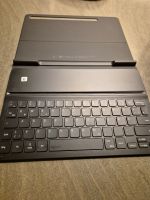 Hülle mit Tastatur für Samsung Tablet S8 Duisburg - Duisburg-Süd Vorschau