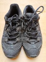 Salomon Freizeitschuhe 43 Baden-Württemberg - St. Blasien Vorschau