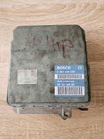 Motorsteuergerät Citroen ZX 2.0 16v ECU 0 261 200 218 Sachsen - Meißen Vorschau