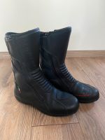 Motorradstiefel/Schuhe Große:41 Winterpreis!!! Harburg - Hamburg Eißendorf Vorschau