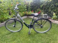 Raleigh Classico Plus Damenrad 28 Zoll RH:46 cm Berlin - Reinickendorf Vorschau