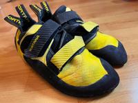 La Sportiva Katana 44.5 Berlin - Pankow Vorschau