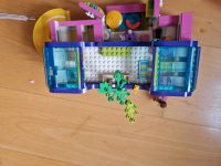 Lego friends Freundschaft bus Niedersachsen - Osnabrück Vorschau