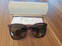 Jimmy choo Sonnenbrille Kr. München - Grasbrunn Vorschau