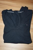 Tommy Hilfiger Pullover V Neck Wuppertal - Barmen Vorschau