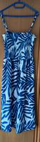 BANDEAU-/TRÄGERKLEID, Gr. L,  neu Baden-Württemberg - Bodman-Ludwigshafen Vorschau