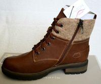 Damen "Tamaris" Stiefeletten, Neue mit OVP Berlin - Tempelhof Vorschau