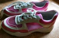 neue Schuhe 39 Bayern - Lenggries Vorschau
