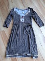 Kleid der Marke  Container  S Niedersachsen - Weyhe Vorschau