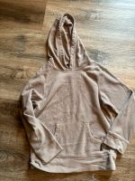 Engelbert Strauss Fleece Hoodie 134 Thüringen - Ilmtal-Weinstraße Vorschau