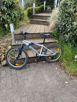 Rockrider Fahrrad Kinder Rheinland-Pfalz - Rümmelsheim Vorschau
