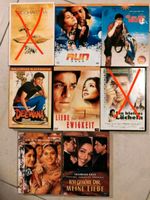 6 Bollywood Filme deutsch Paket Baden-Württemberg - Hirschberg a.d. Bergstr. Vorschau