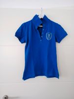 Poloshirt von Chalet Hessen - Usingen Vorschau