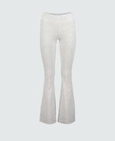 Leggins neu und ungetragen Nordrhein-Westfalen - Bergheim Vorschau