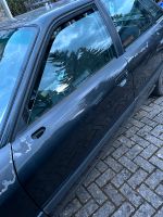 Audi 80/90 b3 türen heckklappe Hessen - Bad Wildungen Vorschau