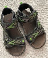 Elefanten Sandalen für Jungen Gr. 31 (1) Baden-Württemberg - Schorndorf Vorschau