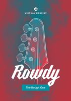 UJAM Virtual Bassist - ROWDY 2 Dortmund - Innenstadt-West Vorschau