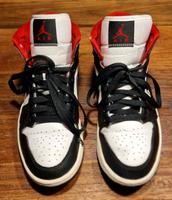 Air Jordan 1 Hessen - Neu-Anspach Vorschau