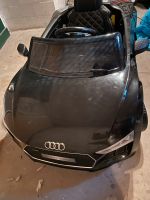 Audi R8 Spyder Elektrisches Auto für Kinder Nordrhein-Westfalen - Hamm Vorschau