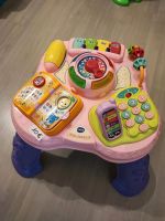 Spieltisch VTech Baden-Württemberg - Sulz Vorschau