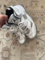 Jordan Schuhe für 40 Euro Berlin - Spandau Vorschau