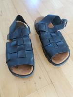 Camper Sandalen Brutus Hannover - Ricklingen Vorschau