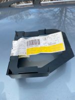 NEU Orginal BMW Halter Sender-Empfänger-M 84138362094 E36 Z3 Bayern - Aham Vorschau