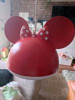 Mickey Mouse Deckenlampe Thüringen - Hohenstein bei Nordhausen Vorschau