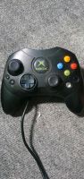 2 Xbox Classic Controller !! Nordrhein-Westfalen - Gelsenkirchen Vorschau