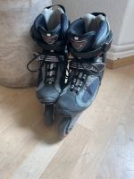 Inliner von ROLLERBLADE Training pfs gr 40 Berlin - Neukölln Vorschau