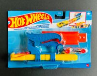 HOT WHEELS - FAHRZEUGSTARTER Hannover - Ahlem-Badenstedt-Davenstedt Vorschau