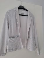 Betty%Co. Blazer Jacke 40 Rheinland-Pfalz - Trier Vorschau