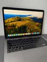 MacBook Pro M1 Baden-Württemberg - Murrhardt Vorschau