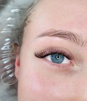 Wimpernverlängerung, Wimpern, Lashes Nordrhein-Westfalen - Westerkappeln Vorschau