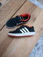 Adidas Schuhe Baden-Württemberg - Böblingen Vorschau
