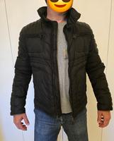 Jacke von Moncler DIMITRI GIUBBOTTO- M Berlin - Schöneberg Vorschau