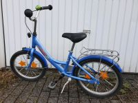 Kinderfahrrad 18 Zoll Puky Nordrhein-Westfalen - Wesseling Vorschau