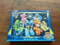 Paw Patrol Puzzle 35 Teile Nordrhein-Westfalen - Solingen Vorschau