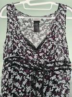 Street One Kleid mit Blumenmuster Gr.38 Hessen - Leun Vorschau